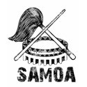 SAMOA2 t-shirts