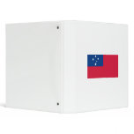 Samoa binders