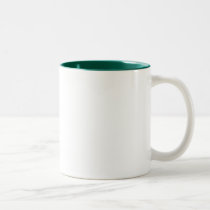Samoa Blue mugs