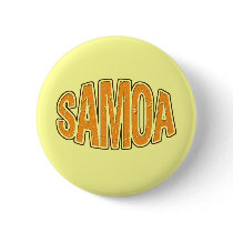 SAMOA buttons by dgpaulart SAMOA buttons