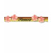 Ladies Baby Doll (Fitted)