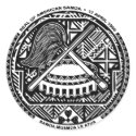 SAMOA stickers by HIdefinitionpidgin SAMOA stickers