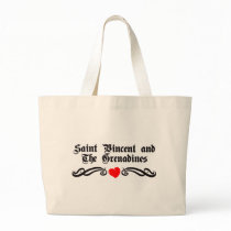 Samoa Tattoo Style bags