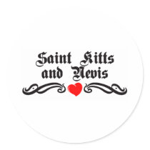 Samoa Tattoo Style stickers