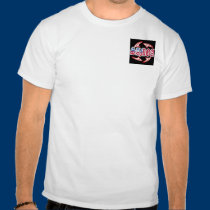 Samoa Tribal Black 3 t-shirts