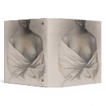 Samoan Islands binders