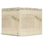 Samoan Islands Oceania no 41 binders