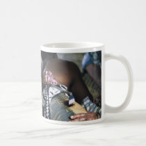 Samoan Tattooing, Pe'a, O LE FA'A-SAMOA MONI mugs by Theoldsouthpacific Samoan Tattooing, Pe'a, O LE FA'A-SAMOA MONI mugs