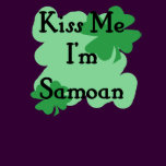 Samoan
