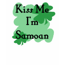 Samoan t-shirts by shopaholicchick Samoan t-shirts