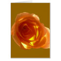 Samon Rose cards