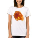 Samon Rose t-shirts