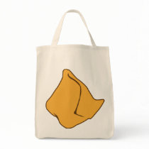 Samosa bags