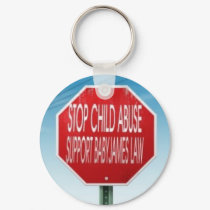 sampdedeb214acba111a keychains