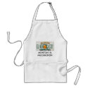 sampdf6ea0fad4f1b5b4, SAZON EN MONTON EL MUCHA... aprons by elmuchachon sampdf6ea0fad4f1b5b4, SAZON EN MONTON EL MUCHA... aprons