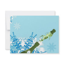 sample 1 invitations by CreativeColours sample 1 invitations