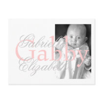 sample 1 postcards