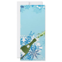 sample 1 rack cards