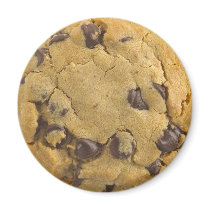Sample Magnet-Cookie by enjones01 Sample Magnet-Cookie