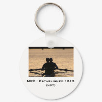 Sample MRC Kechain keychains