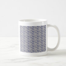 Sample pattern stone tiles stone tiles coffee mug