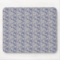 Sample pattern stone tiles stone tiles mousepad