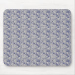 Sample pattern stone tiles stone tiles mousepad