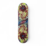 sams 019, sams 019 skateboards