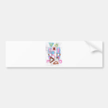 sams art12.jpg bumper stickers