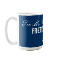 Sams Cup mugs
