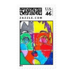 Sams_poster Postage
