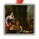 giuseppe, nuvolonedalila, judge, israel,