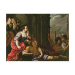 giuseppe, nuvolonedalila, judge, israel,