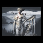Samson and Delilah