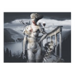 bible, female, fatale, man, fantasy, biblical,