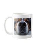 Samson mugs