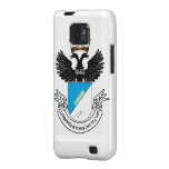 Samsung Galaxy Case