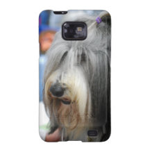 Samsung Galaxy Case - Customized