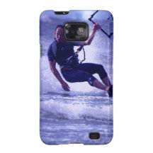 Samsung Galaxy Case - Customized Samsung Galaxy S2 Covers