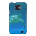 Samsung Galaxy Case - Customized
