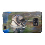 Samsung Galaxy Case - Customized Galaxy SII Case