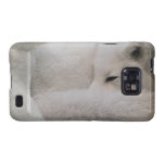 Samsung Galaxy Case - Customized Galaxy SII Cases