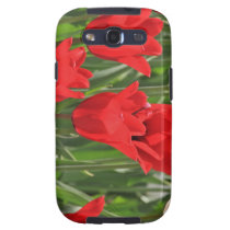 Samsung Galaxy III case casemate cases