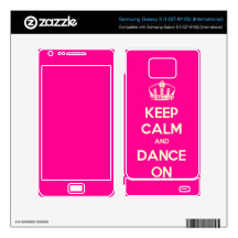 Samsung Galaxy S2 Case Samsung Galaxy S II Skins