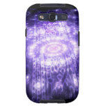 Samsung Galaxy S3 skins Part 2 Samsung Galaxy SIII Cases