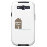 Samsung Galaxy S3 Vibe Case casemate cases
