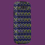 Samsung Galaxy S3 Vibe Case. casemate cases