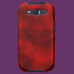 Samsung Galaxy S3 Vibe Case casemate cases
