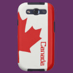 Samsung Galaxy S3 Vibe Case. casemate cases