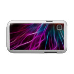 Samsung Galaxy S Barely There Case - Lucis Blessin Samsung Galaxy S Case